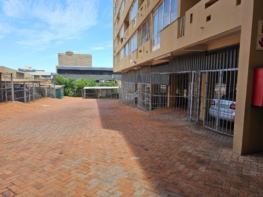  Bedroom Property for Sale in Westdene Free State